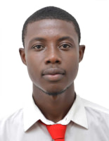 Denis Soleil  Monoko