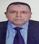 Ahmed Belfahmi