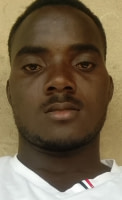 Andrien Bogbe