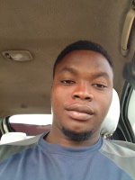 Basile  Tano