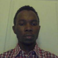 Abdourahamane DIALLO