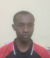 Alassane DAO