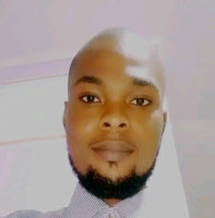 Kouassi alais assiwassou  Aboli