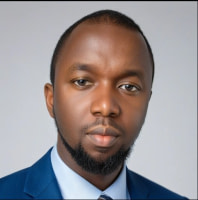 ADROGNOAN ETIENNE KOUASSI