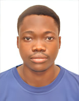 Germain  EGBLOMPEGNON