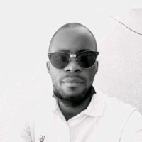 Lionel Arnold  MBA MINTOGHE M'EMAME
