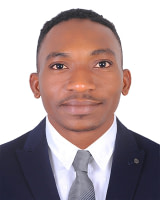 Djabari KATOU