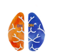 DIAKHLE DIEKHNA