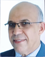 ABDELAZIZ Nabih