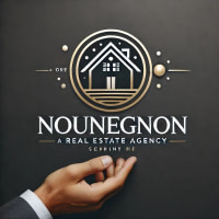 NOUNEGNON