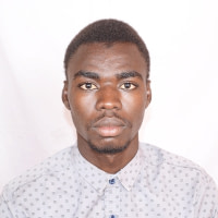 Chaïbo  Doussé Ourdé