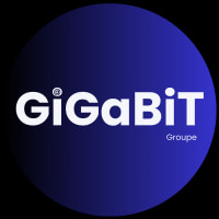 GIGABIT