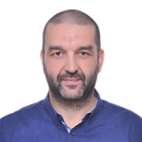 Ahmed Belghith