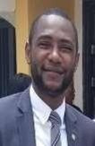 FLORENCIO NDONG NZE