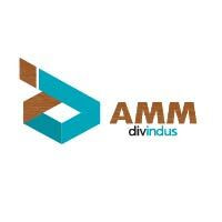 DIVINDUS AMM EPE/SPA