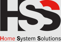 HSS MAROC