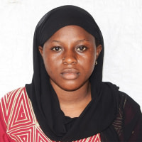 Mariam Konaté