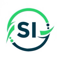 SHAMEEL INSTRUMENTS