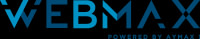 WEB MAX AGENCY