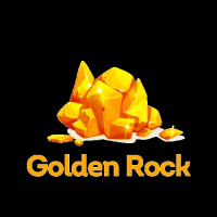 GOLDEN ROCK SARL