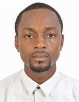 Kouakou OUATTARA