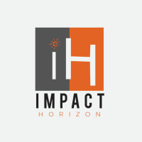 ONG IMPACT HORIZON