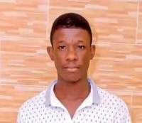 Sepe djekou  Gnaore