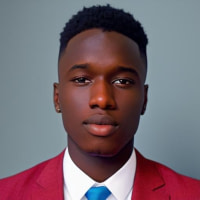 BABACAR Dieng
