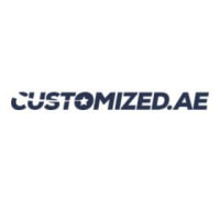 CUSTOMIZED AE