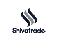 SHIVATRADE IMPEX PVT LTD