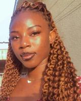 EMMANUELA KANGA