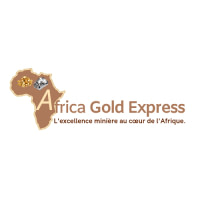 AFRICA GOLD EXPRESS