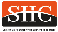 SOCIETE IVOIRIENNE D'INVESTISSEMENT ET DE CREDIT