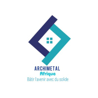 ARCHIMETAL AFRIQUE