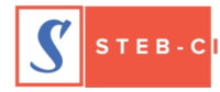 SOCIETE DES TRAVAUX D'ETANCHEITE ET BATIMENT DE COTE D'IVOIRE ( STEB - CI )