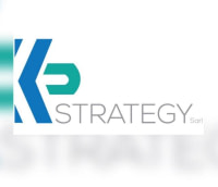 KP STRATEGY SARL