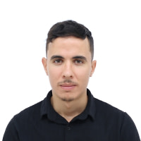 Khaled Medouri