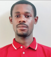 NGBA SOSTHENE KOUADIO
