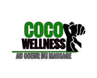 COCO WELLNESS