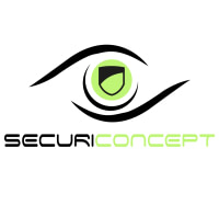 SecuriConcept
