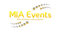 MIA EVENTS