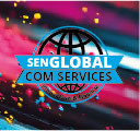 SEN GLOBAL COM SERVICES