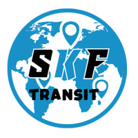 SKF-TRANSIT
