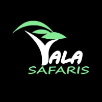 YALA SAFARIS UGANDA