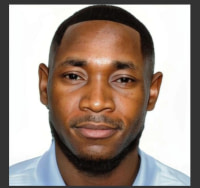 Paul Stéphy Arnaud NGOUMABOLA