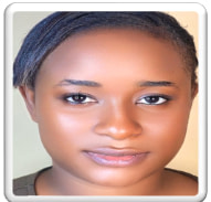 MELIE MONETTE NANDJUI