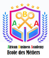 ABA AFRICAIN BUSINESS ACADEMY