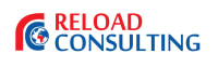 RELOAD CONSULTING