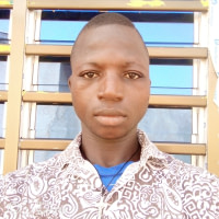 Honoré  N'DAH