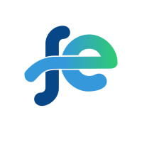 FORUM POUR EMPLOI